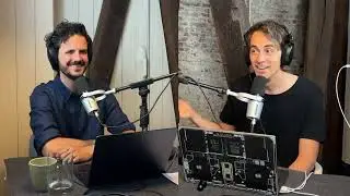 Alexander en zijn tiktokfuik | Clip uit POM S08E43