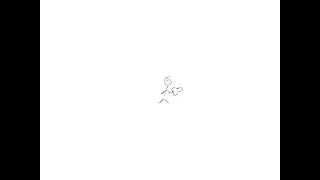 slidehopping in games:
