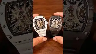 Ghost Regend R2508 Carbon