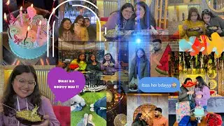 Happy to my #bff #birthday #chaos 🧿♥️