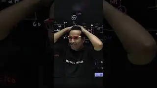 Saleem sir on fire 🔥🔥🔥 mahatandav 2026 physics in one shot #physicswallah #saleemsir #pw #prayas2025