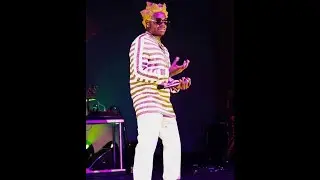 [Free] (GUITAR) Kodak Black x Jackboy x Glokknine Type Beat 