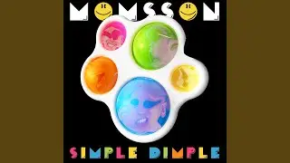 Simple Dimple