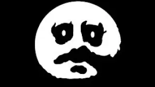 Random Stuff :P