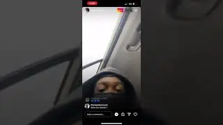 22GZ OUTSIDE AFTER ATTEMPTED MURDER CASE😈🌀