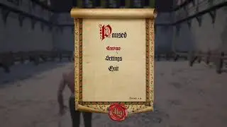 Life Bred Live Stream