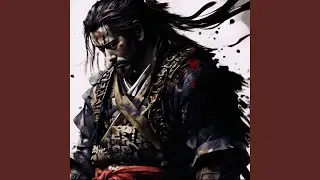 Sashi | Brutal Beats | Japanese Beats | Hard Beat | Samurai Music | HipHop Beats | Japanese...
