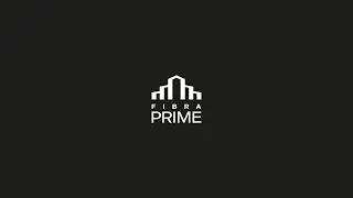 &iquest;C&oacute;mo invertir en FIBRA Prime?