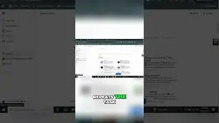 NEW ChatGPT-V Model: Exploring ALL Custom GPTs & Hidden Features!