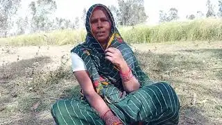 गारी गीत 🎼 साहित्य संगीत 🎶, presented by Puritan avadhi.