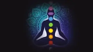 Dimple Ke Simple Kisse Podcast_02 How Spirituality help in Conquearing One