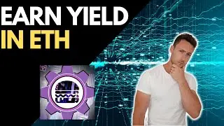 What is Umami Finance? Earn Yield in ETH and Delta Neutral Strategies