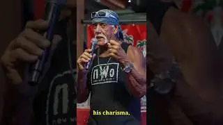 Hulk Hogan&rsquo;s Legacy Remembered Forever &mdash; WWE Fans Say Goodbye 💔