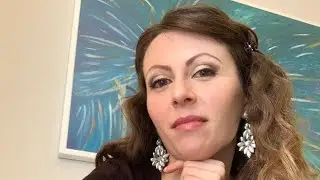 Chi &egrave; Isabel - un maestro tira fuori il meglio di te