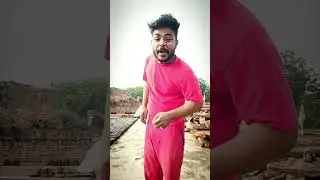girlfriend dp dekar bahlayegi lekin #comedy #funny @ruhicenetdocs