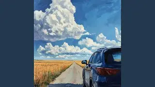 Healing Drive