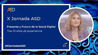 La inteligencia artificial llama a la puerta de la consulta, pero &iquest;est&aacute; lista la Atenci&oacute;n Primaria?