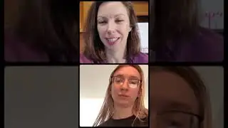 Live Q&A on Transepidermal Water Loss (TEWL) with Nichole Fazekas