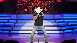 Classic Rock Love Album 80s 90s - Inspired by Def Leppard Vibes