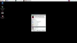 Install Zoom, Discord, Pi Apps, PiKiss, Commander Pi and more on your Raspberry Pi