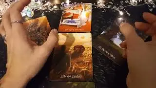 Защо мълчи? Има ли намерение да се върне отново?