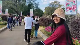 Pyin oo lwin