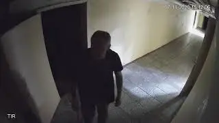DAHUA IPC-HDW3241TMP-AS-0280B