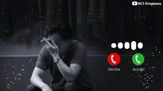 💔 Presenting the latest Hindi Sad Song 2025 &ndash; A heart ting emoional track sung by 🫀Best Hindi music😂