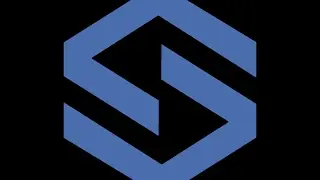 SmashBoxxTV BattleBoxx - Episode 1 - Madison Walker vs Brian Schweberger
