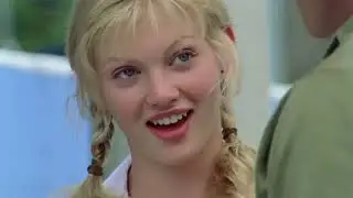H2O   Adauga Apa   Episodul 9 Ape Periculoase   HD