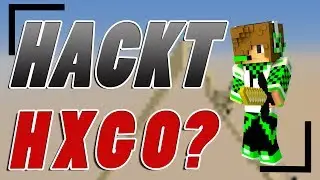 Hxgo macht Bildschrim&uuml;bertragung! Hxgo BUSTED? HACKT TragedyHugo? | JotEssYT