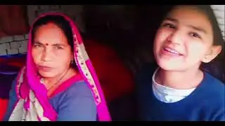 My first vlog &hearts;️🥰✨..#viralvideo #desivideo#explore #youtuber #vlogger 