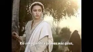 Diario de Maria - Martin Valverde