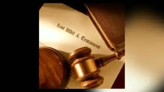 Lawyer Parramatta | K R Lawyers & Solicitors