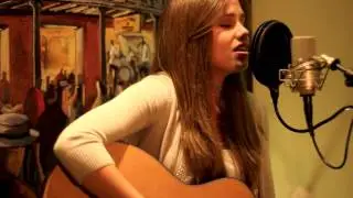 Sarah Jungkeit - 