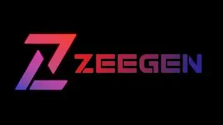 ZeeGen