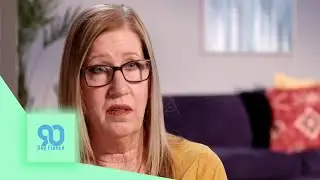 90 Day Fianc&eacute;: Sumit Questioned For Not Marrying Jenny In Secret
