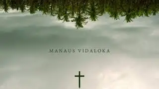 Cambriana - Holy Garden