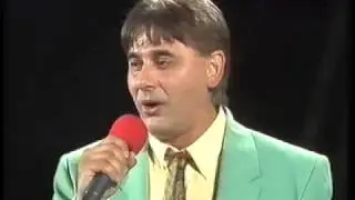JOSO BUTORAC i VIVAK - Ciao lipoto MIK 94 LIVE