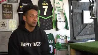Rugby League's Modern Diversity Problem | A Documentary