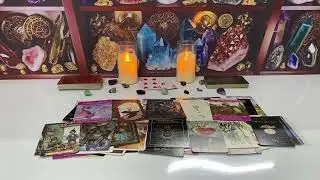ARIES 💟 Incoming!!!! Major Love Life Changes On The Way But You'll Love Them!! I Hope You're Read
