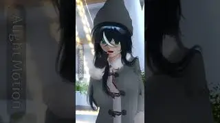 authodnya lbh pendek drpd chrnya😭😭#lewatberanda #sakuraschoolsimulator#bismillahviewersnaik#sakubers
