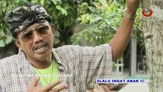 Pulang Malam - Heru Kraton - Dangdut Klasik Viral 2018