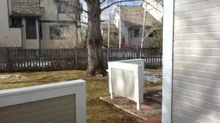 For Rent Cobblestone Realty