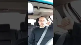 Uber Lyft 
