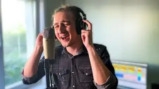 PTFB - Во сне (studio recording)