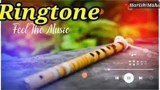 World Best Flute Ringtone | Sad Flute Ringtone | Free Download Ringtone | Harish Mahapatra