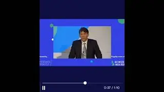 UK FINTECH WEEK 2022