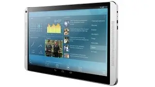 Smarto 3GDi10