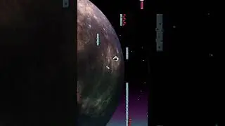 Новый учитель (1 серия)